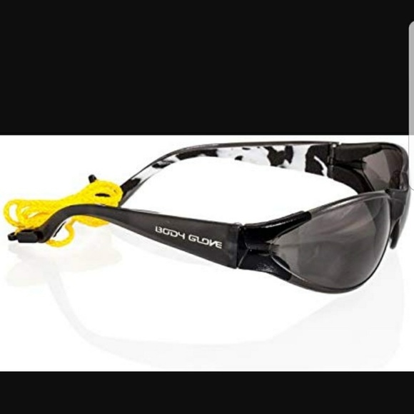 Body Glove Other - 💥SALE! Body Glove Safety Glasses